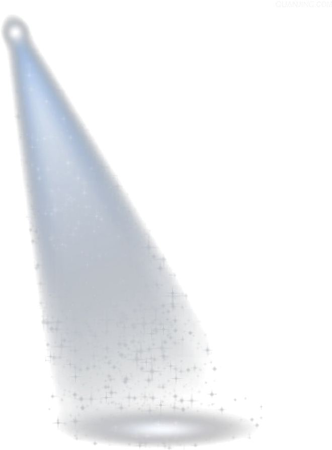 Blue Pattern Triangle Spotlights Png Free Photo Clipart - Sail (666x1000), Png Download