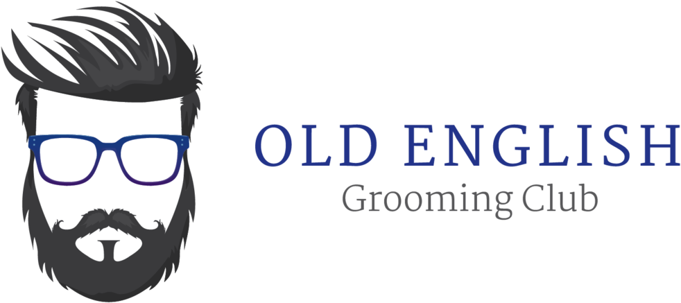 Facial Hair Png (1000x462), Png Download