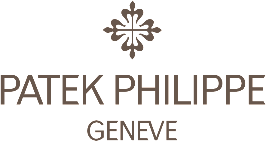 Patek Philippe Nautilus 5711/r 001 Review - Patek Philippe & Co Logo (1024x625), Png Download