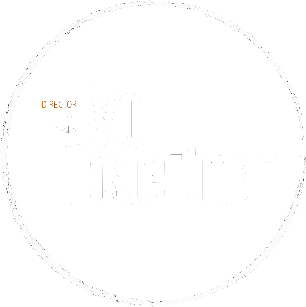 Circle (1775x1307), Png Download