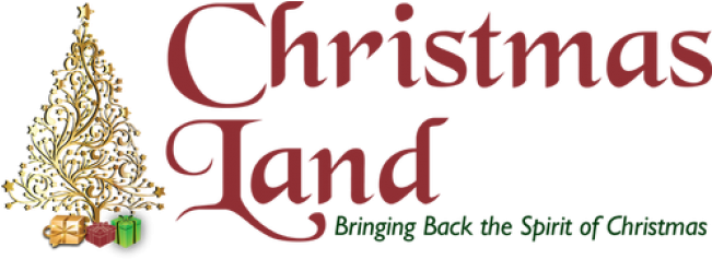 3001 Furbeck Road, Altamont, Ny - Christmas (650x650), Png Download