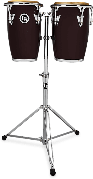 Hand Drum (604x640), Png Download