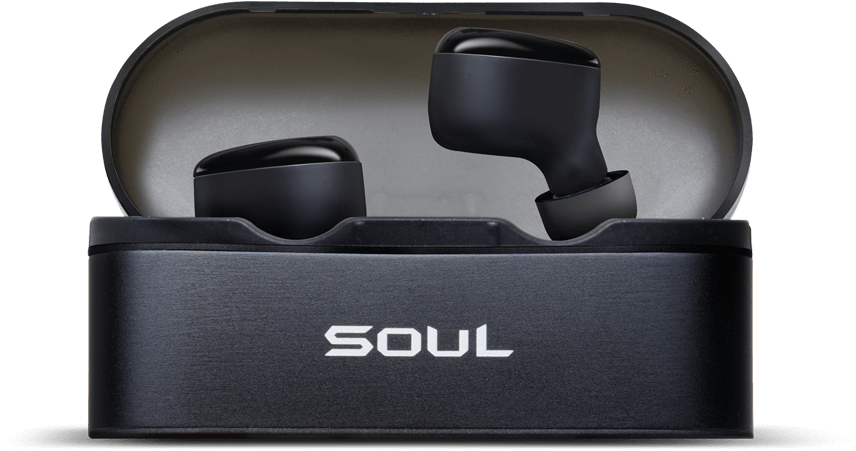 Prevnext - Soul St Xs (912x632), Png Download