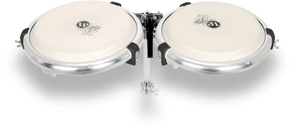 Lp Giovanni Compact Conga (604x604), Png Download