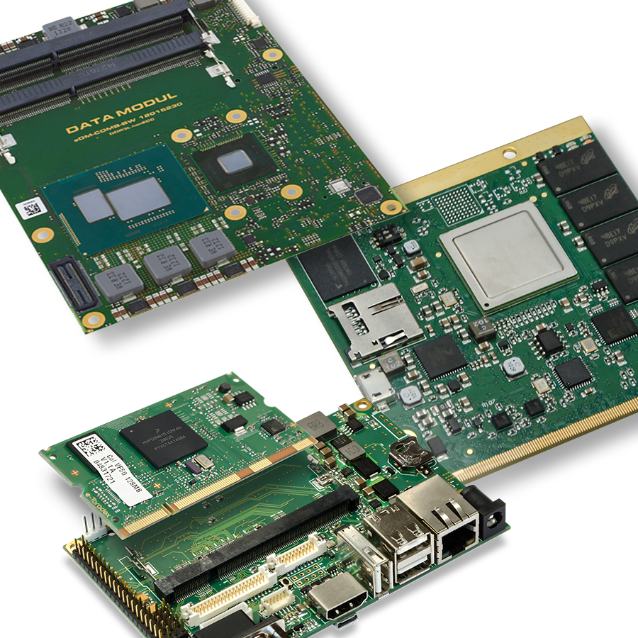 Placeholder Image Cpu Boards Conga Ma3/e3845 4g Emmc8 - Cpu Modül (900x900), Png Download