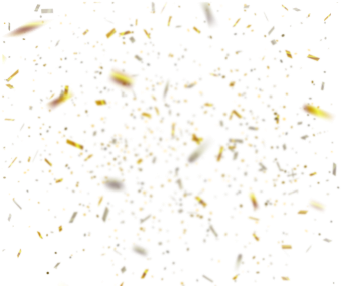 Into The Ocean, Where The Parade Ultimately Ends - Ivory (841x568), Png Download