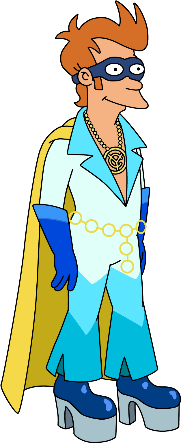 Cartoon (960x1604), Png Download