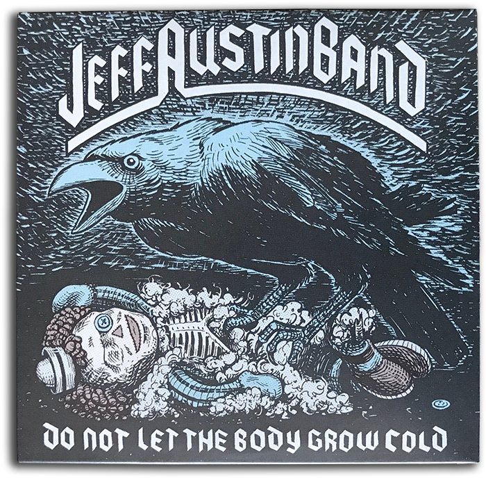 Jab Cd Dnltbgc Front - Postage Stamp (900x900), Png Download