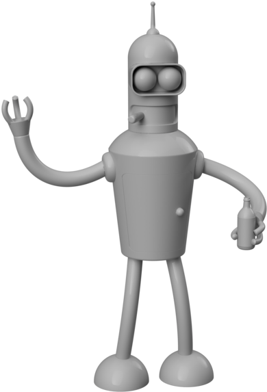 Img5 - Illustration (640x640), Png Download