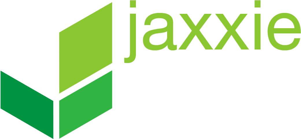 Towards A Smart Nation Inspiring The Young To Learn - Graphic Design (1076x537), Png Download