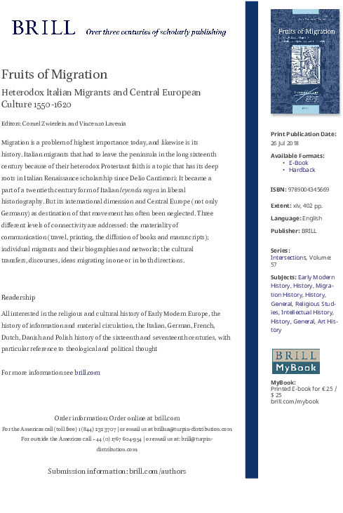 Journeys Of Books, Voices Of Tolerance - Document (595x842), Png Download