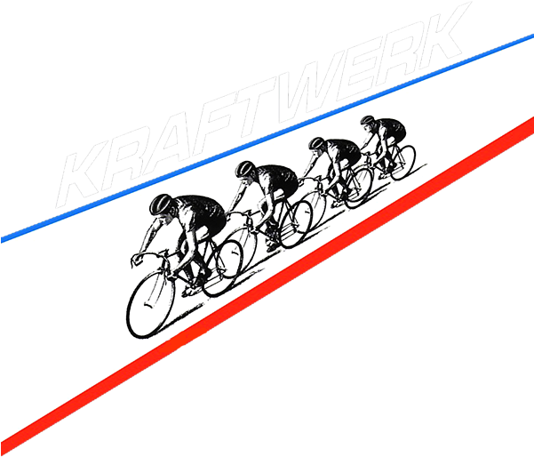 Click And Drag To Re-position The Image, If Desired - Duathlon (600x537), Png Download