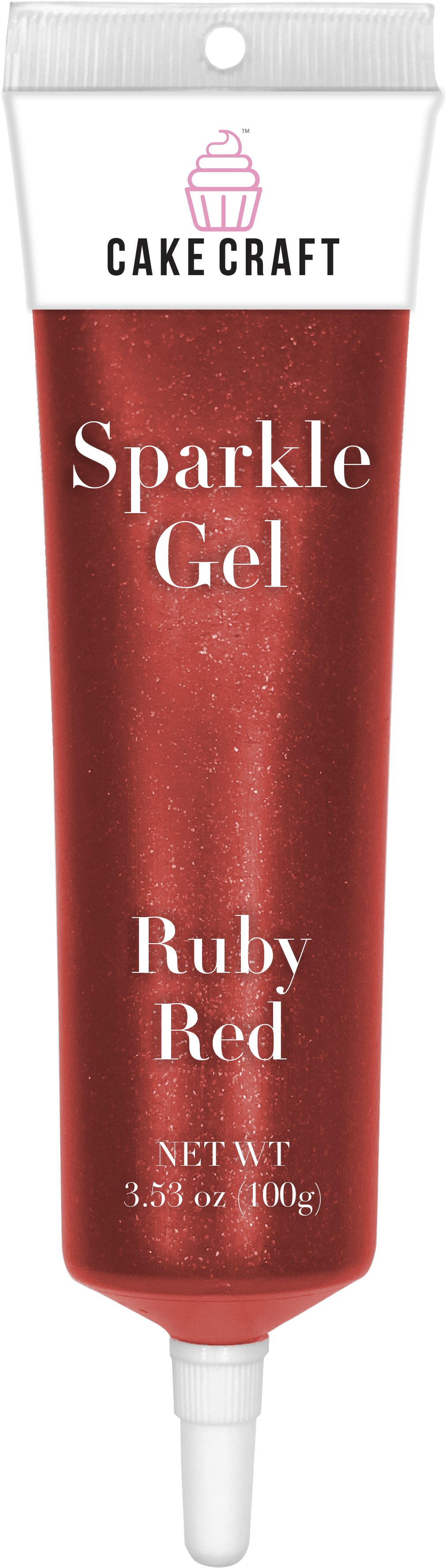 Red Format=1500w (1732x4032), Png Download