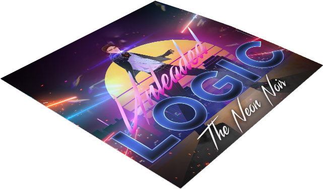 Graphic Design (1198x677), Png Download