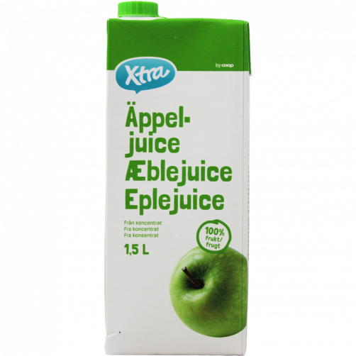 New Customer - X Tra (752x501), Png Download