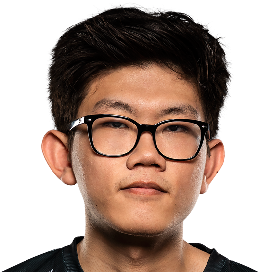 Optic Asta (784x621), Png Download