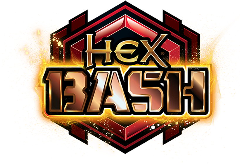 Tcg Friday Update A Few Words Our - Graphic Design (850x600), Png Download