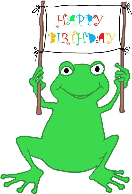 Dinosaur Birthday Greeting - Birthday Cards To Color (618x882), Png Download