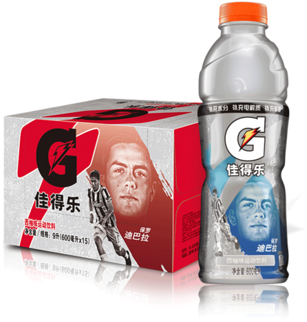 1893751150 600x600q80 - Plastic Bottle (600x600), Png Download