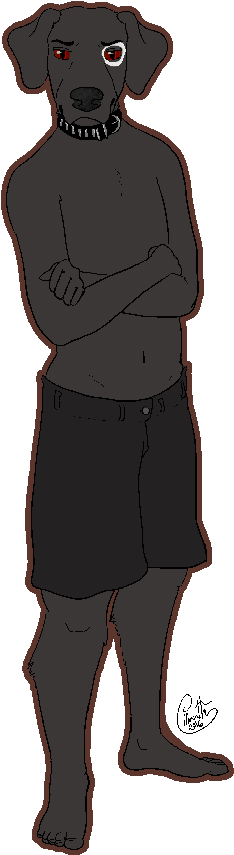 Illustration (1001x2000), Png Download