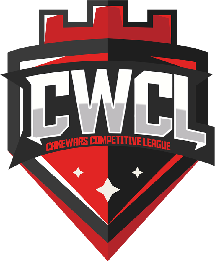 Leagues - Mineplex Competitive League (1000x1000), Png Download