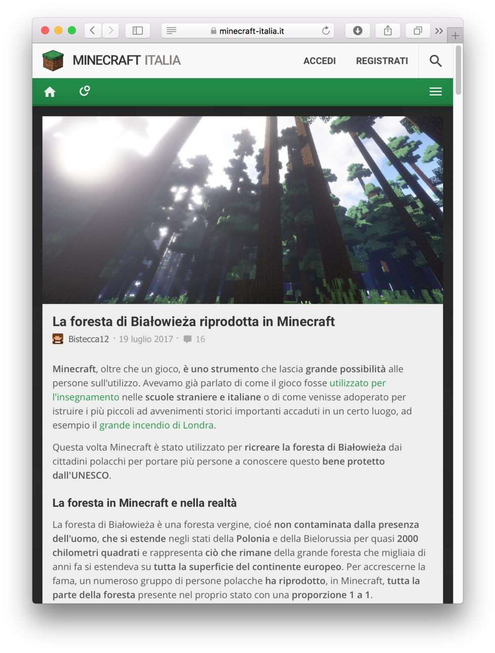 Screen Shot 2018 02 05 At (1000x1306), Png Download