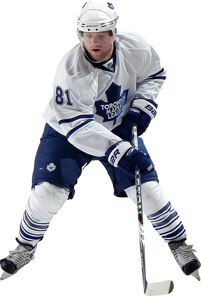 Phil Kessel Photo Philkessel37 - Photobucket (696x1023), Png Download
