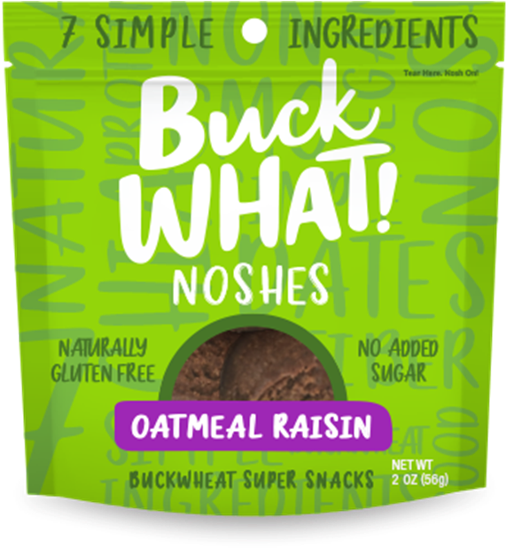 Picture Of Buckwhat Noshes - Chocolate (577x625), Png Download