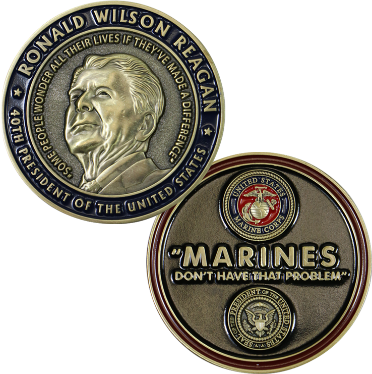 Coin (800x800), Png Download