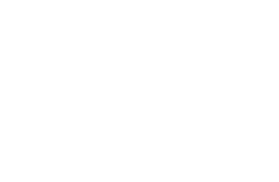 Icons - Google Logo G White (1000x706), Png Download