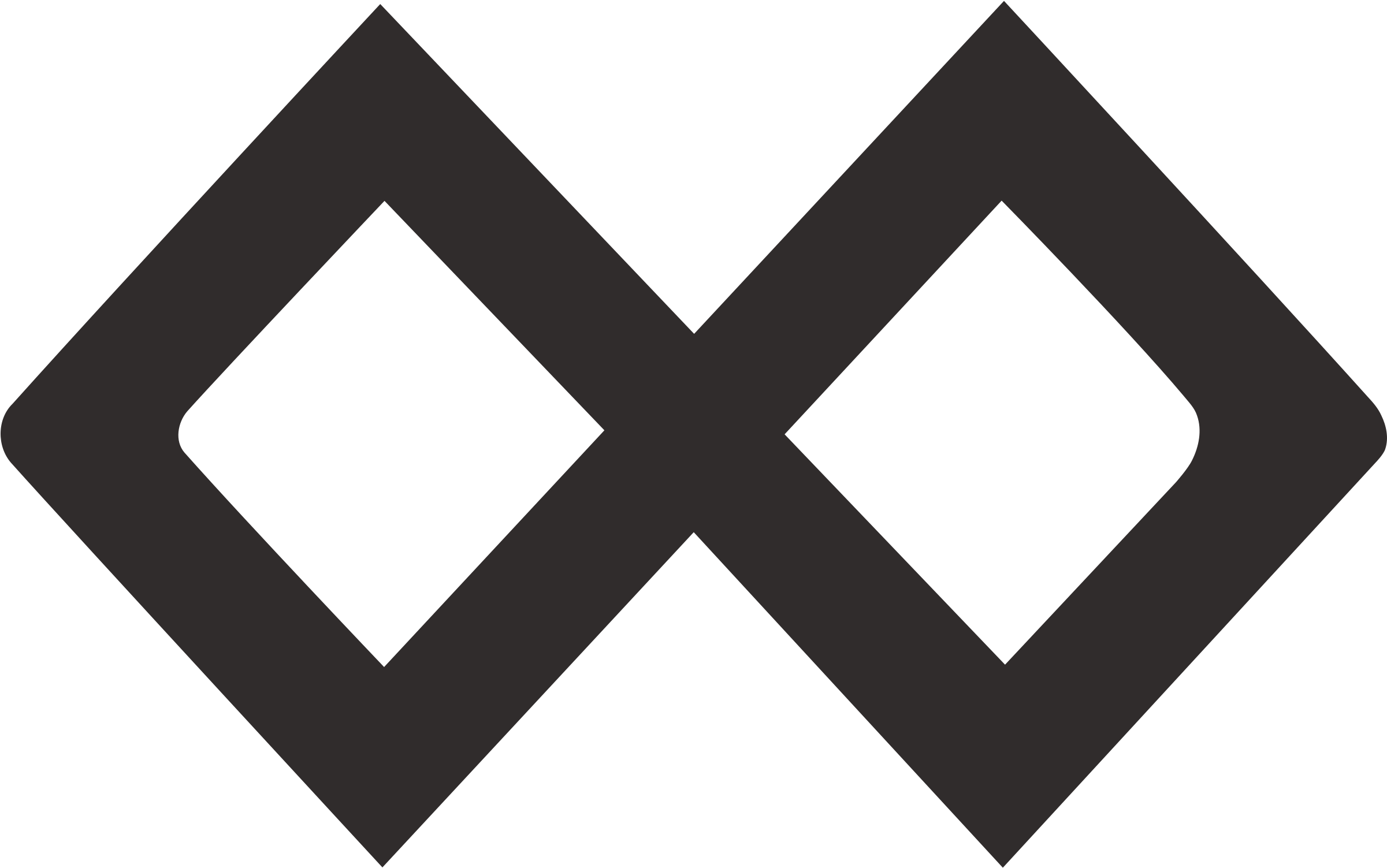 Buy Gift Cards With Tenx - Arduino Losant (2400x2400), Png Download