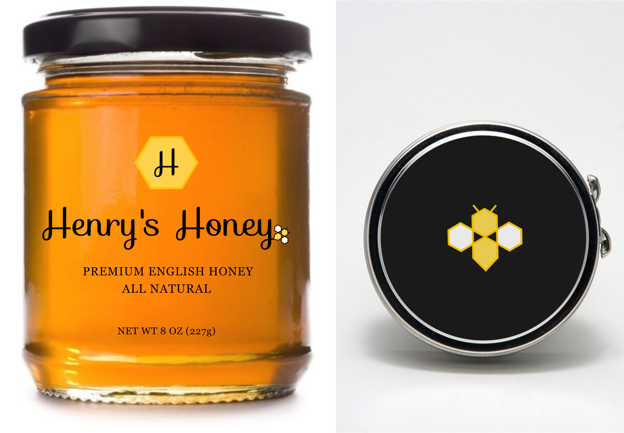 Мед на английском языке. Labels for Honey. Honey etiket. Мед студио.