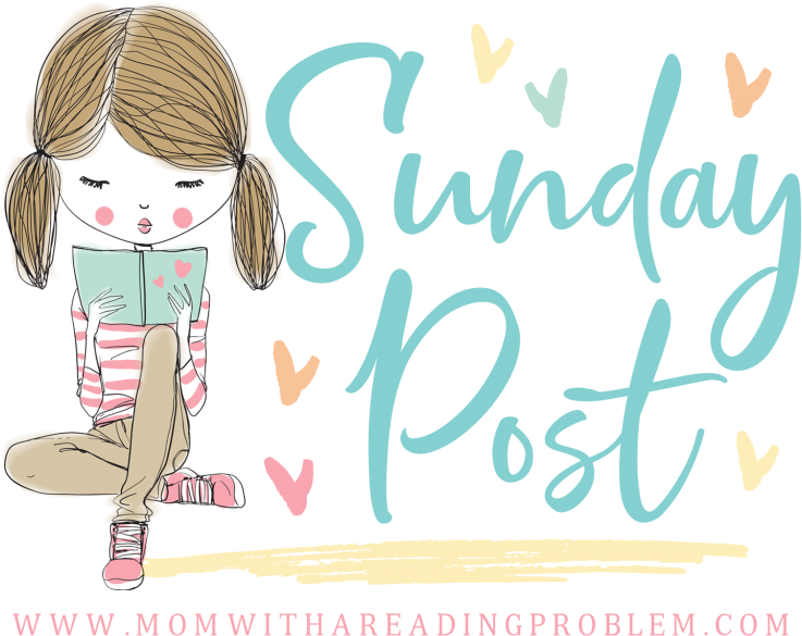 Sunday Post - Illustration (768x617), Png Download