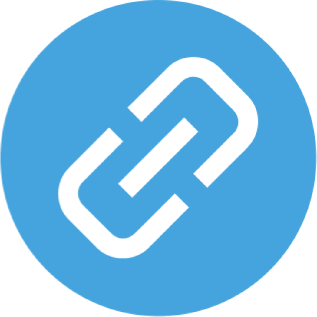 Linkpool Red Pill Anonymous Fri Nov 9 - Payment Gateway Icon (1047x1046), Png Download