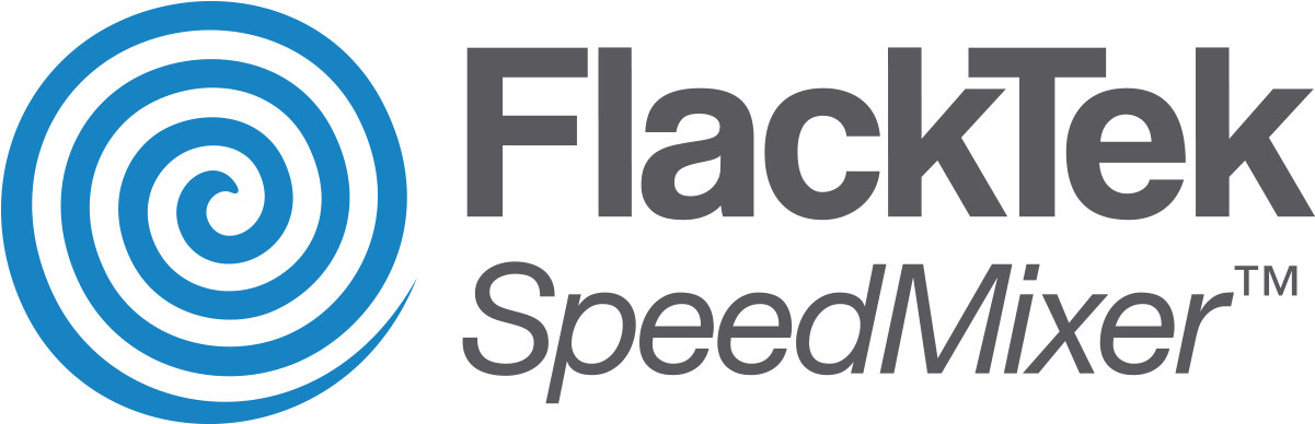 Flacktek, Inc - Young Artists For Haiti Wavin (1324x470), Png Download