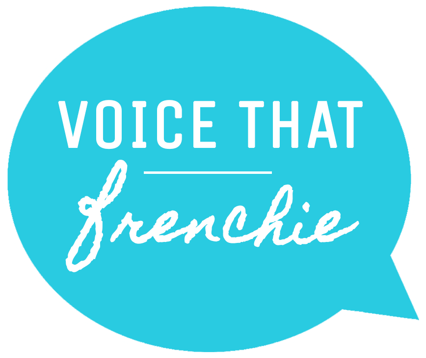 Xero Icon Png (990x900), Png Download