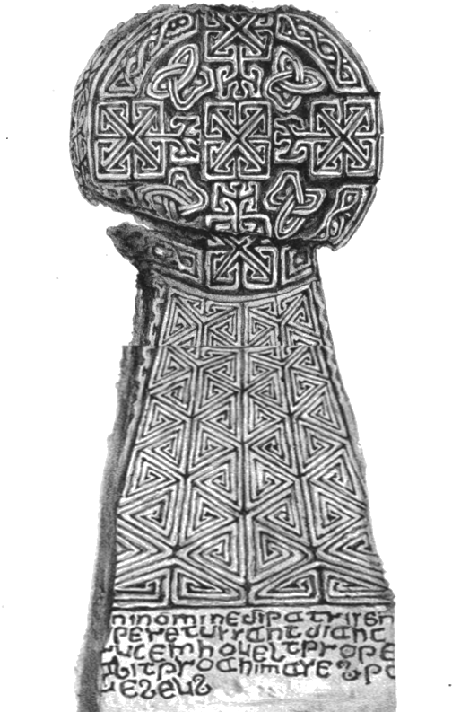 Jolo Manuscripts - Illustration (520x797), Png Download