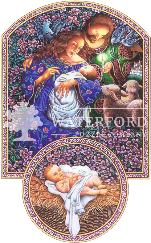 Religion (800x800), Png Download
