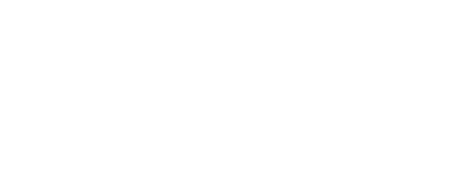 Valor Logo Nb Negatif - Spotify White Logo Png (1000x412), Png Download