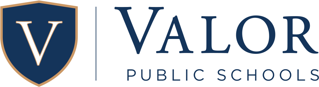 Valor South Austin Tour - University Of Alberta (1200x1200), Png Download