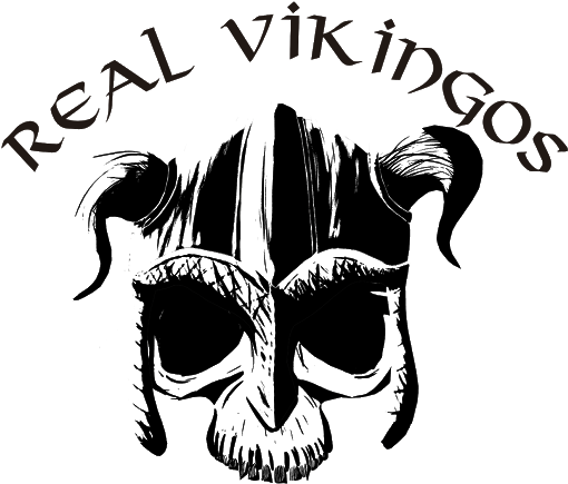 Designtank Enero - Illustration (620x554), Png Download