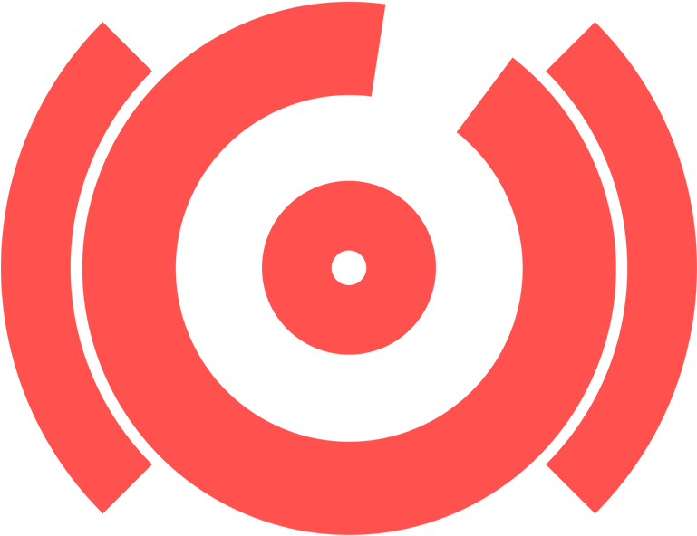 Click On The Images And Go To Your Shop - Circle (800x623), Png Download