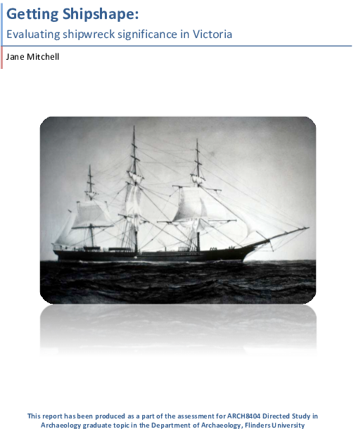 Pdf - Windjammer (595x842), Png Download