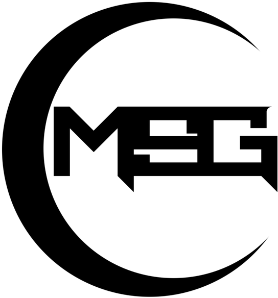 0 Replies 0 Retweets 0 Likes - Circle (600x600), Png Download