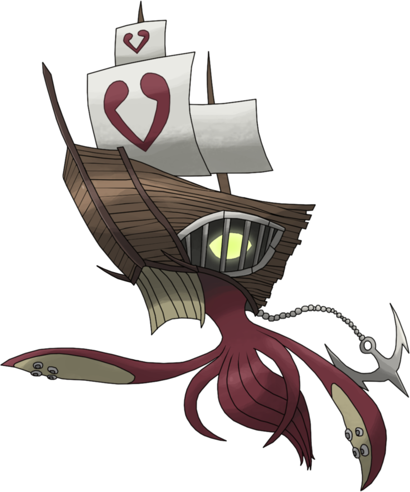 Caraveil By (816x978), Png Download