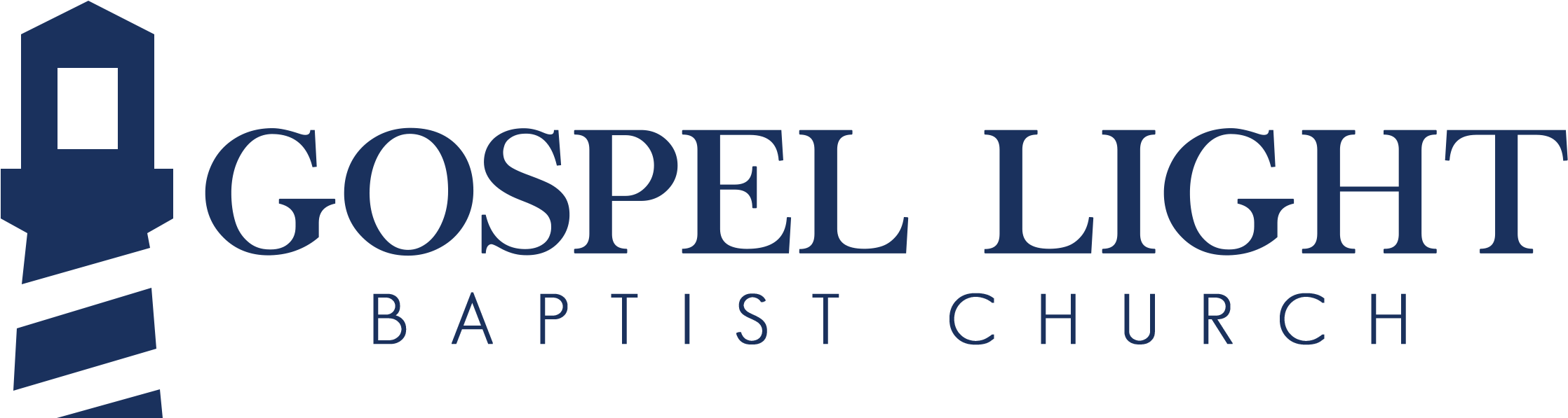 Logo Logo - Graphics (2400x1200), Png Download