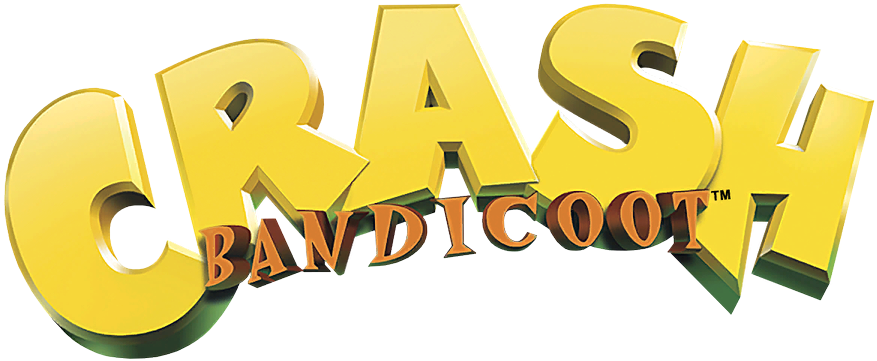 I Haven't Been Through Everything Properly Yet Because - Graphic Design (1200x900), Png Download