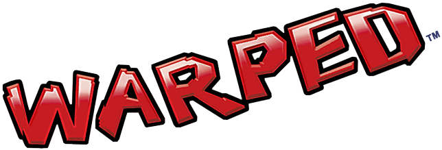 I Haven't Been Through Everything Properly Yet Because - Carmine (1200x900), Png Download