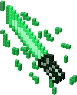 View Cursor On T-shirt - Star Wars (330x418), Png Download