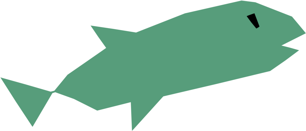 Fishing Shark Background - Fishing (796x340), Png Download